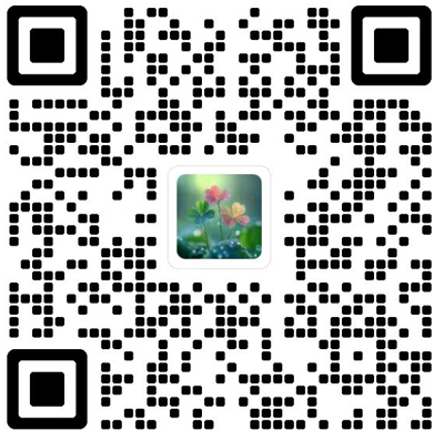Acta Oceanologica Sinica杂志模板